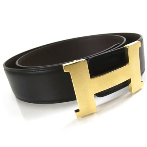 hermes men belyt|Hermes belt buckle.